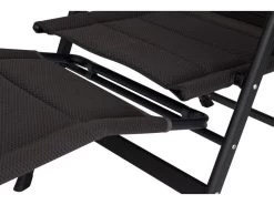 Eurotrail Kendal Voetensteun Universeel -Kampeerartikelen Exporteren Winkel 130 1 eurotrail kendal voetensteun20universeel etcf1445