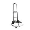 Haba Econ-carry 30 Bagage Trolley