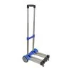 Haba Alu-carry 80 Bagage Trolley