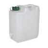 Eda Jerrycan 35 Liter Met Kraan