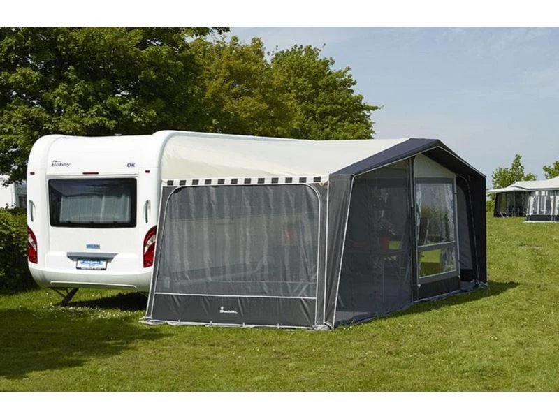 Isabella Side Net Standaard 300 1 Isabella Side Net Standaard 300