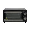 Mestic Oven MO-80 10 Liter