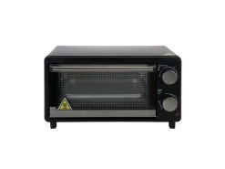 Mestic Oven MO-80 10 Liter