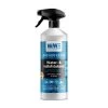 WME Impregneermiddel Waterdicht Anchor Extra Spray 1 Liter