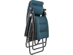 Lafuma Relaxstoel Rsx Clip Air Comfort Coral Blue 5 Lafuma Relaxstoel Rsx Clip Air Comfort Coral Blue -Kampeerartikelen Exporteren Winkel 14 1 lafuma relaxstoel rsx clip air comfort coral blue lfm2038 6893