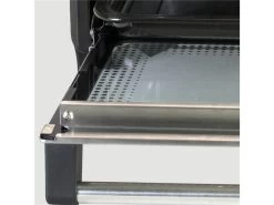 Mestic Oven MO-80 10 Liter -Kampeerartikelen Exporteren Winkel 14 2 mestic oven mo 80 10 liter 502420