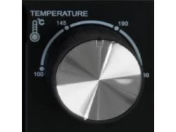 Mestic Oven MO-80 10 Liter -Kampeerartikelen Exporteren Winkel 14 3 mestic oven mo 80 10 liter 502420