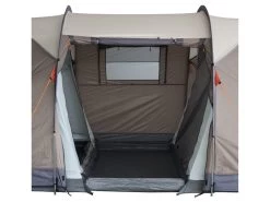 Eurotrail Vis-a-vis Bijzettent Santiago 120 Polyester -Kampeerartikelen Exporteren Winkel 14 4 eurotrail vis a vis bijzettent santiago 120 polyester ette0608 2827