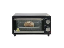 Mestic Oven MO-80 10 Liter -Kampeerartikelen Exporteren Winkel 14 5 mestic oven mo 80 10 liter 502420