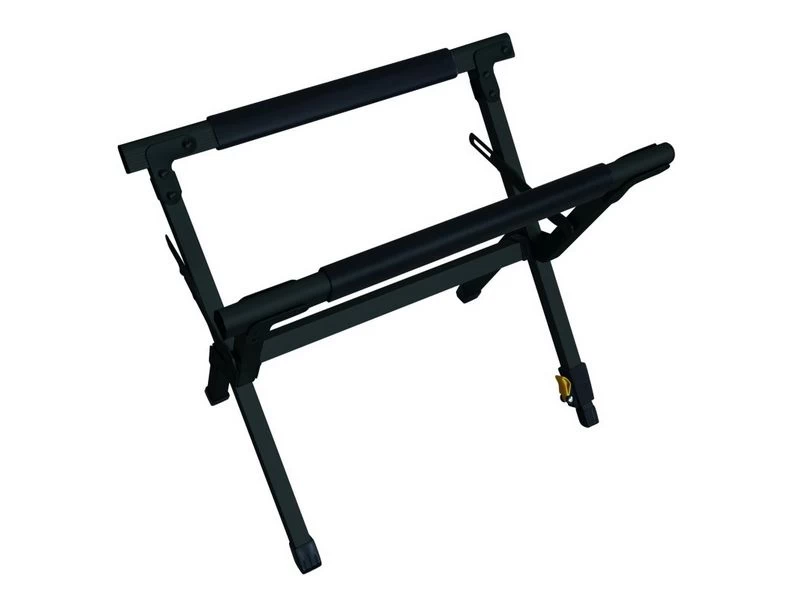 Eurotrail Koelboxstandaard De Luxe 1 Eurotrail Koelboxstandaard De Luxe