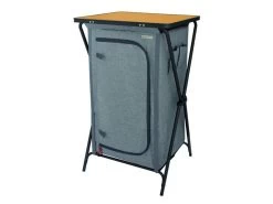 Eurotrail Camping Kast Nova Lucera -Kampeerartikelen Exporteren Winkel 149 2 eurotrail campingkast nova lucera etcf2026 0401