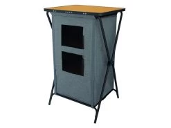 Eurotrail Camping Kast Nova Lucera -Kampeerartikelen Exporteren Winkel 149 3 eurotrail campingkast nova lucera etcf2026 0401