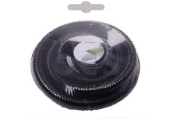 Fjord Outdoor Spiraalslang 32mm 2m