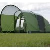 Kampa Dometic Canopy Air Serie Brean