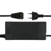 Mestic AC Adapter Tbv MCC-25 & 35