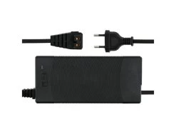 Mestic AC Adapter Tbv MCC-25 & 35