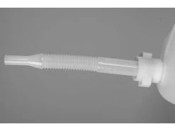 Pressol Jerrycan Met Tuit 5 Liter -Kampeerartikelen Exporteren Winkel 15 1 pressol jerrycan met tuit 5 liter 6604010