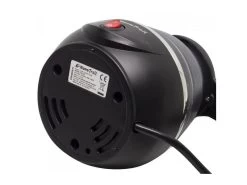 Eurotrail Waterkoker, Opvouwbaar 8 Eurotrail Waterkoker, Opvouwbaar -Kampeerartikelen Exporteren Winkel 15 2 eurotrail waterkoker opvouwbaar etkw6011 0200