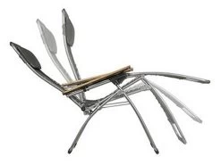 Lafuma Relaxstoel Rsx Clip XL Air Comfort Acier 6 Lafuma Relaxstoel Rsx Clip XL Air Comfort Acier -Kampeerartikelen Exporteren Winkel 15 2 lafuma relaxstoel rsx clip xl air comfort acier lfm2041 6135