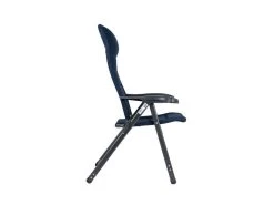 Crespo Kampeer Standen Stoel Ap-237 Air-deluxe Donker Blauw Kleur 84 9 Crespo Kampeer Standen Stoel Ap-237 Air-deluxe Donker Blauw Kleur 84 -Kampeerartikelen Exporteren Winkel 15 3 crespo kampeer standen stoel ap 237 air deluxe donker blauw kleur 84 1149074