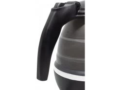 Eurotrail Waterkoker, Opvouwbaar 9 Eurotrail Waterkoker, Opvouwbaar -Kampeerartikelen Exporteren Winkel 15 3 eurotrail waterkoker opvouwbaar etkw6011 0200