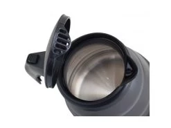 Eurotrail Waterkoker, Opvouwbaar 10 Eurotrail Waterkoker, Opvouwbaar -Kampeerartikelen Exporteren Winkel 15 4 eurotrail waterkoker opvouwbaar etkw6011 0200