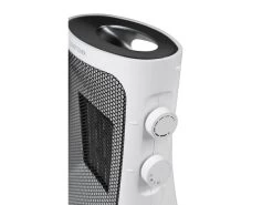 Eurom Safe Camp 1500 Keramische Kachel -Kampeerartikelen Exporteren Winkel 15 5 eurom safe camp 1500 keramische kachel 342109