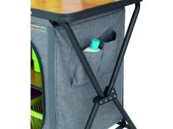 Eurotrail Campingkast Nova Venossa -Kampeerartikelen Exporteren Winkel 151 4 eurotrail campingkast nova venossa etcf2036 0401