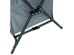 Eurotrail Campingkast Nova Venossa -Kampeerartikelen Exporteren Winkel 151 5 eurotrail campingkast nova venossa etcf2036 0401