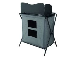 Eurotrail Campingkeuken Nova Sava -Kampeerartikelen Exporteren Winkel 152 2 eurotrail campingkeuken nova sava etcf2031 0401