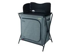 Eurotrail Campingkeuken Nova Sava -Kampeerartikelen Exporteren Winkel 152 3 eurotrail campingkeuken nova sava etcf2031 0401