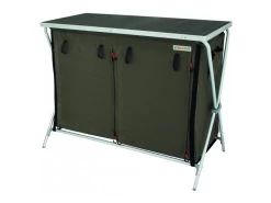 Eurotrail Campingkast Brocas 8 Eurotrail Campingkast Brocas -Kampeerartikelen Exporteren Winkel 153 2 eurotrail campingkast brocas etcf0616 0400