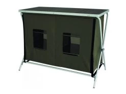 Eurotrail Campingkast Brocas 9 Eurotrail Campingkast Brocas -Kampeerartikelen Exporteren Winkel 153 3 eurotrail campingkast brocas etcf0616 0400