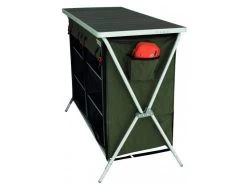 Eurotrail Campingkast Brocas 10 Eurotrail Campingkast Brocas -Kampeerartikelen Exporteren Winkel 153 4 eurotrail campingkast brocas etcf0616 0400