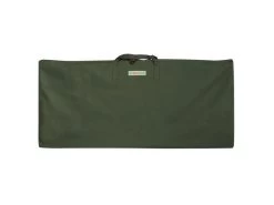 Eurotrail Campingkast Brocas 11 Eurotrail Campingkast Brocas -Kampeerartikelen Exporteren Winkel 153 5 eurotrail campingkast brocas etcf0616 0400