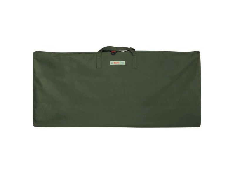 Eurotrail Campingkast Brocas 6 Eurotrail Campingkast Brocas - Afbeelding 6