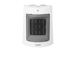 Eurom PTC 1500 Keramische Kachel