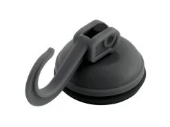 Eurotrail Zuignap Met Haak 2kg, 2 Stuks