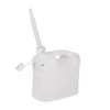 Pressol Jerrycan Met Tuit 10 Liter
