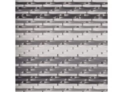 Kampa Dometic Continental – Cushioned Carpet 5 Kampa Dometic Continental – Cushioned Carpet -Kampeerartikelen Exporteren Winkel 16 2 kampa continental exquisite carpet 111722