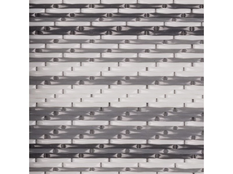 Kampa Dometic Continental – Cushioned Carpet 3 Kampa Dometic Continental – Cushioned Carpet - Afbeelding 3