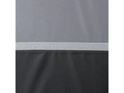 Kampa Tunneltent Hayling 4 7 Kampa Tunneltent Hayling 4 -Kampeerartikelen Exporteren Winkel 16 2 kampa tunneltent hayling 4 9120001260