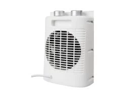 Eurom PTC 1500 Keramische Kachel 9 Eurom PTC 1500 Keramische Kachel -Kampeerartikelen Exporteren Winkel 16 3 eurom ptc 1500 keramische kachel 342079