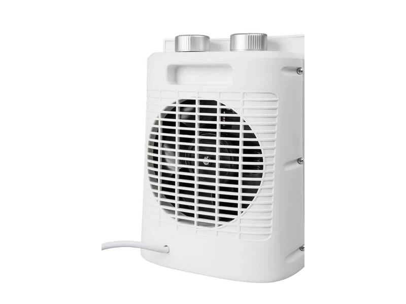 Eurom PTC 1500 Keramische Kachel 4 Eurom PTC 1500 Keramische Kachel - Afbeelding 4