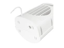 Eurom PTC 1500 Keramische Kachel 10 Eurom PTC 1500 Keramische Kachel -Kampeerartikelen Exporteren Winkel 16 4 eurom ptc 1500 keramische kachel 342079