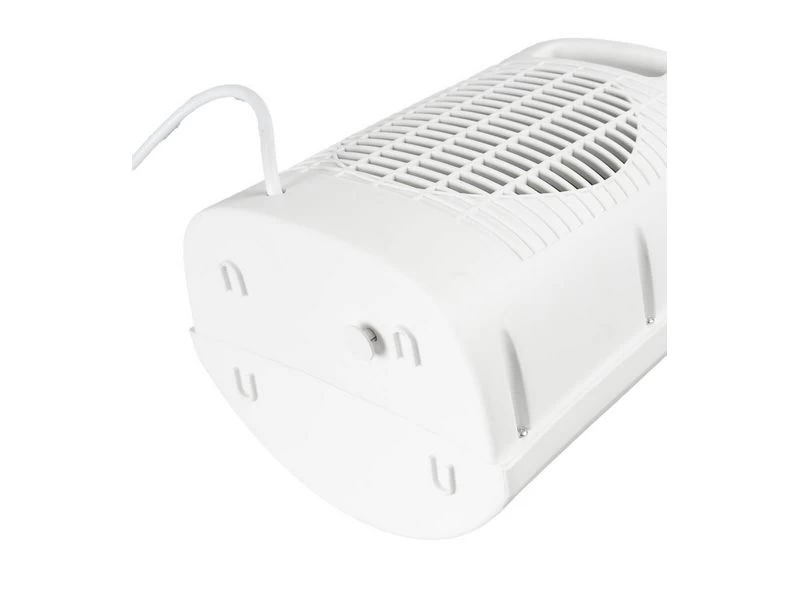 Eurom PTC 1500 Keramische Kachel 5 Eurom PTC 1500 Keramische Kachel - Afbeelding 5