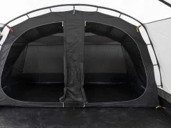 Kampa Tunneltent Hayling 4 9 Kampa Tunneltent Hayling 4 -Kampeerartikelen Exporteren Winkel 16 4 kampa tunneltent hayling 4 9120001260