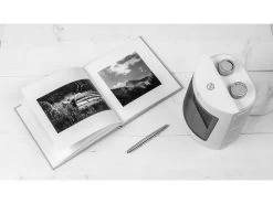 Eurom PTC 1500 Keramische Kachel 11 Eurom PTC 1500 Keramische Kachel -Kampeerartikelen Exporteren Winkel 16 5 eurom ptc 1500 keramische kachel 342079