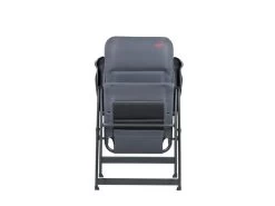 Crespo Kampeer Standen Stoel Ap-237 Air-deluxe Grijs Kleur 86 -Kampeerartikelen Exporteren Winkel 16 6 crespo kampeer standen stoel ap 237 air deluxe grijs kleur 86 1149071
