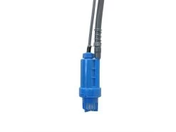 Haba Handdouche Met 12V Dompelpomp 6 Haba Handdouche Met 12V Dompelpomp -Kampeerartikelen Exporteren Winkel 161 1 haba handdouche met 12v dompelpomp 2402400